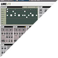Native Instruments &ndash; Reaktor